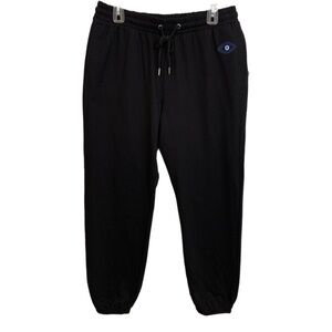 Sofía Vergara Joggers